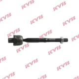 Axialgelenk, Spurstange Vorderachse KYB KRE4135