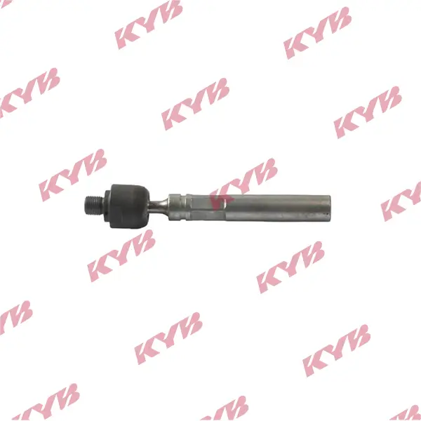 Axialgelenk, Spurstange Vorderachse KYB KRE4136