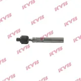 Axialgelenk, Spurstange Vorderachse KYB KRE4136