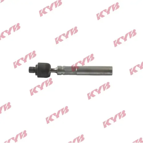 Axialgelenk, Spurstange Vorderachse KYB KRE4136 Bild Axialgelenk, Spurstange Vorderachse KYB KRE4136