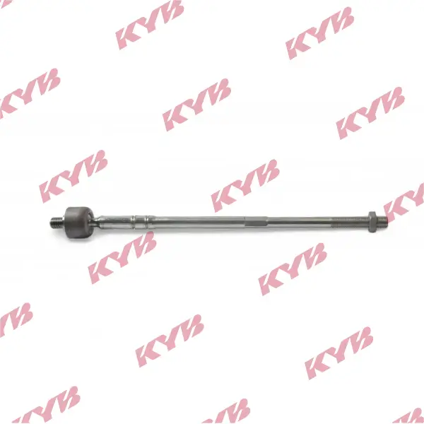 Axialgelenk, Spurstange Vorderachse KYB KRE4137