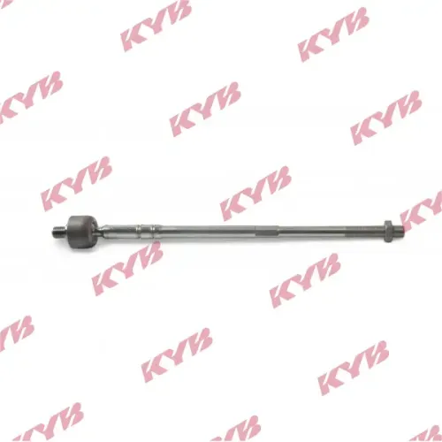 Axialgelenk, Spurstange Vorderachse KYB KRE4137 Bild Axialgelenk, Spurstange Vorderachse KYB KRE4137