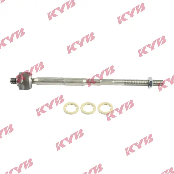 Axialgelenk, Spurstange Vorderachse KYB KRE4138