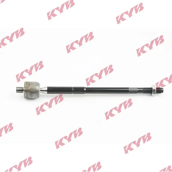 Axialgelenk, Spurstange Vorderachse KYB KRE4139