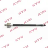 Axialgelenk, Spurstange Vorderachse KYB KRE4139