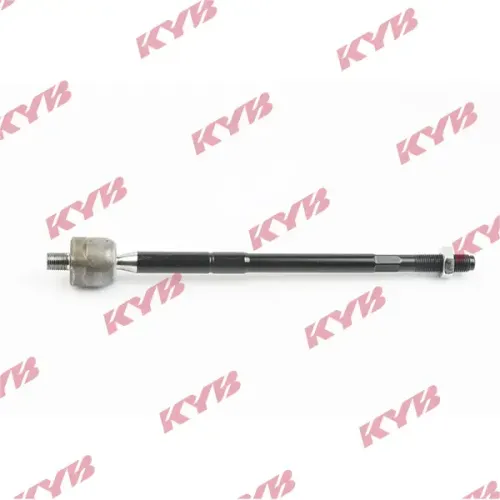 Axialgelenk, Spurstange Vorderachse KYB KRE4139 Bild Axialgelenk, Spurstange Vorderachse KYB KRE4139