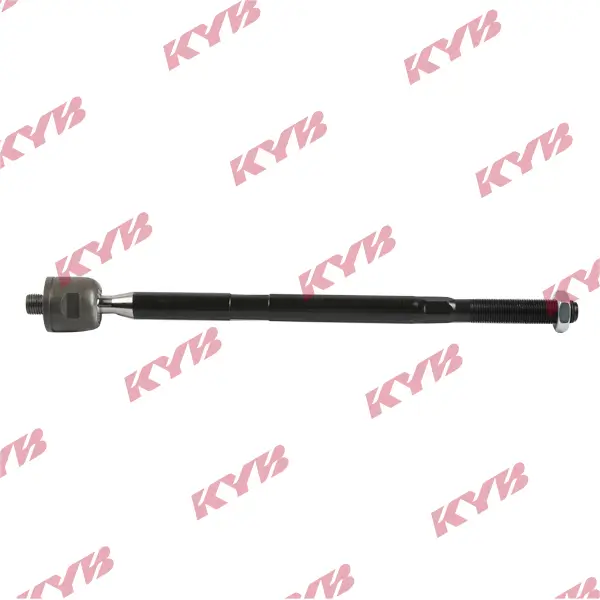 Axialgelenk, Spurstange Vorderachse KYB KRE4140