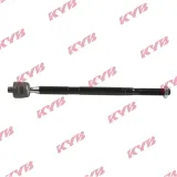 Axialgelenk, Spurstange Vorderachse KYB KRE4140