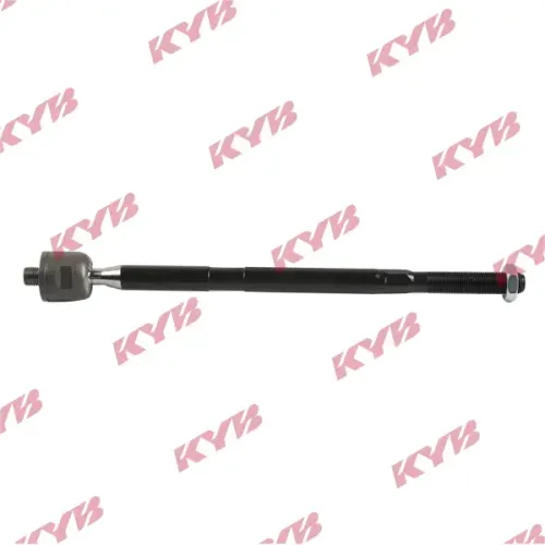 Axialgelenk, Spurstange Vorderachse KYB KRE4140 Bild Axialgelenk, Spurstange Vorderachse KYB KRE4140