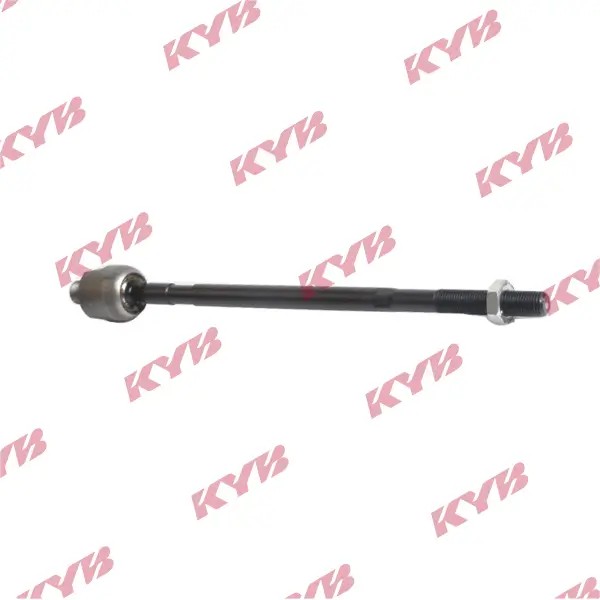 Axialgelenk, Spurstange Vorderachse KYB KRE4141