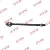 Axialgelenk, Spurstange Vorderachse KYB KRE4141