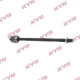 Axialgelenk, Spurstange Vorderachse KYB KRE4141