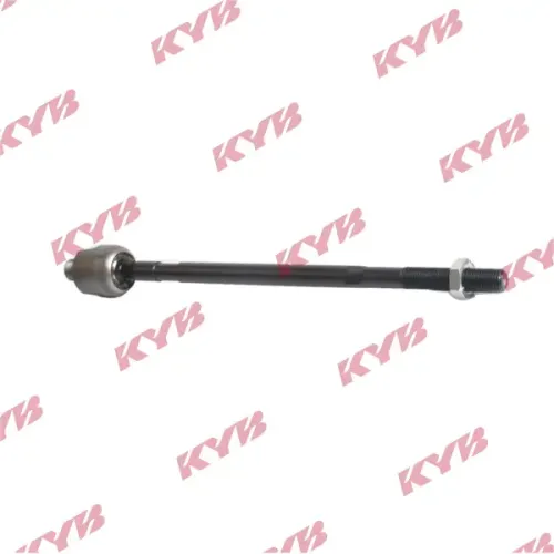 Axialgelenk, Spurstange Vorderachse KYB KRE4141 Bild Axialgelenk, Spurstange Vorderachse KYB KRE4141