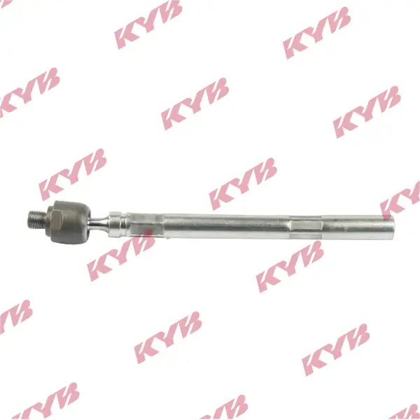 Axialgelenk, Spurstange Vorderachse KYB KRE4143