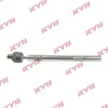 Axialgelenk, Spurstange Vorderachse KYB KRE4143