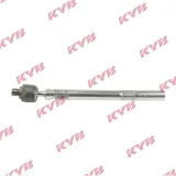 Axialgelenk, Spurstange Vorderachse KYB KRE4143