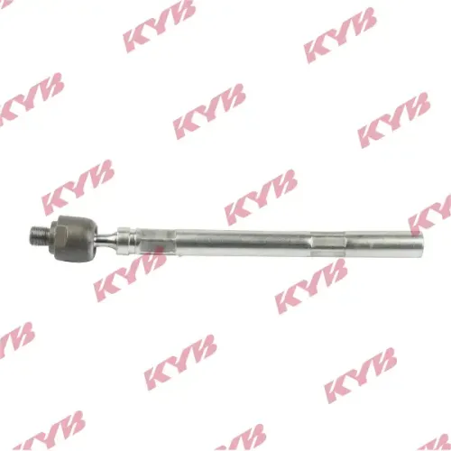 Axialgelenk, Spurstange Vorderachse KYB KRE4143 Bild Axialgelenk, Spurstange Vorderachse KYB KRE4143