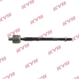 Axialgelenk, Spurstange Vorderachse KYB KRE4144