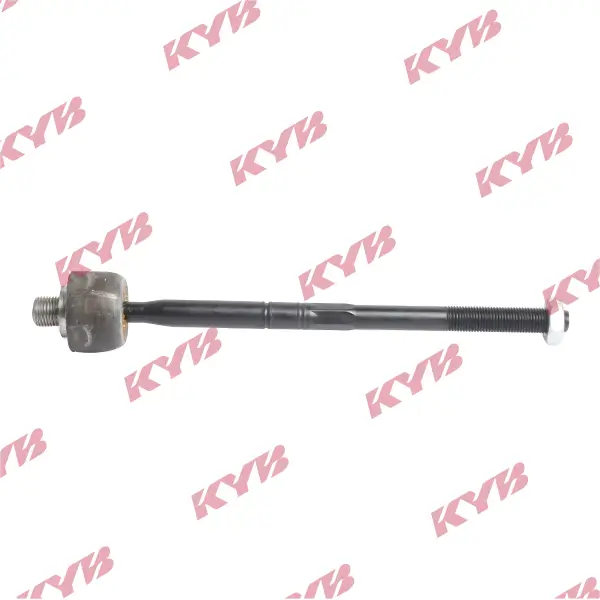 Axialgelenk, Spurstange Vorderachse KYB KRE4146