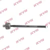 Axialgelenk, Spurstange Vorderachse KYB KRE4146