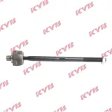 Axialgelenk, Spurstange Vorderachse KYB KRE4146