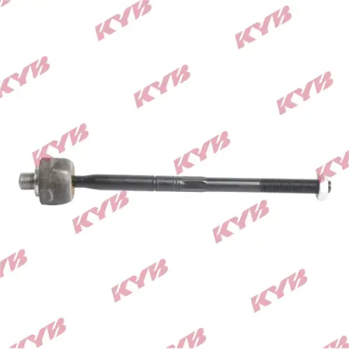 Axialgelenk, Spurstange Vorderachse KYB KRE4146 Bild Axialgelenk, Spurstange Vorderachse KYB KRE4146