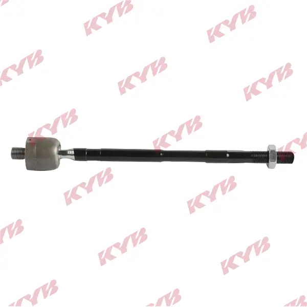 Axialgelenk, Spurstange Vorderachse KYB KRE4148