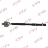 Axialgelenk, Spurstange Vorderachse KYB KRE4148