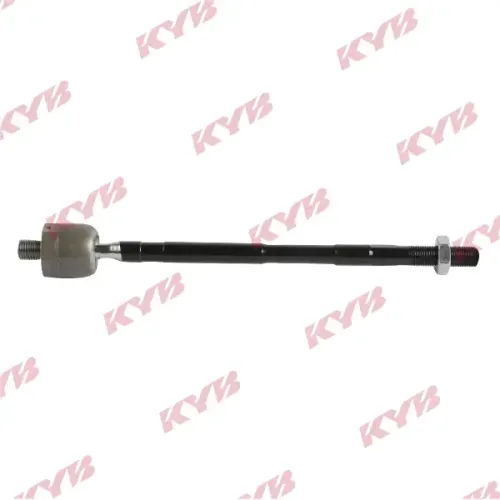 Axialgelenk, Spurstange Vorderachse KYB KRE4148 Bild Axialgelenk, Spurstange Vorderachse KYB KRE4148