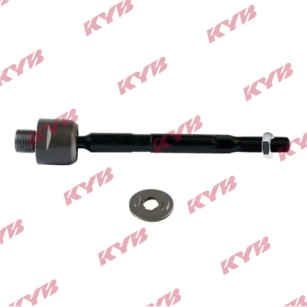 Axialgelenk, Spurstange Vorderachse rechts KYB KRE4149