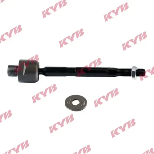 Axialgelenk, Spurstange Vorderachse rechts KYB KRE4149 Bild Axialgelenk, Spurstange Vorderachse rechts KYB KRE4149
