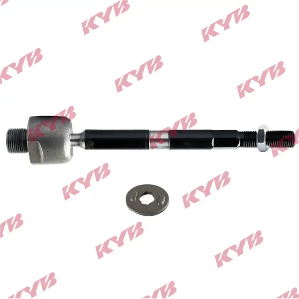 Axialgelenk, Spurstange Vorderachse links KYB KRE4150