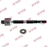 Axialgelenk, Spurstange Vorderachse links KYB KRE4150