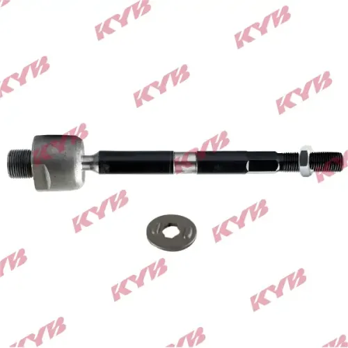 Axialgelenk, Spurstange Vorderachse links KYB KRE4150 Bild Axialgelenk, Spurstange Vorderachse links KYB KRE4150