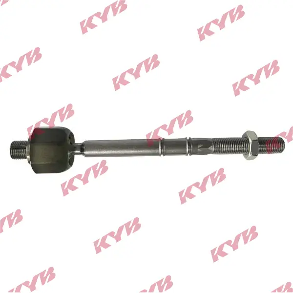 Axialgelenk, Spurstange Vorderachse KYB KRE4151
