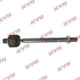 Axialgelenk, Spurstange Vorderachse KYB KRE4151