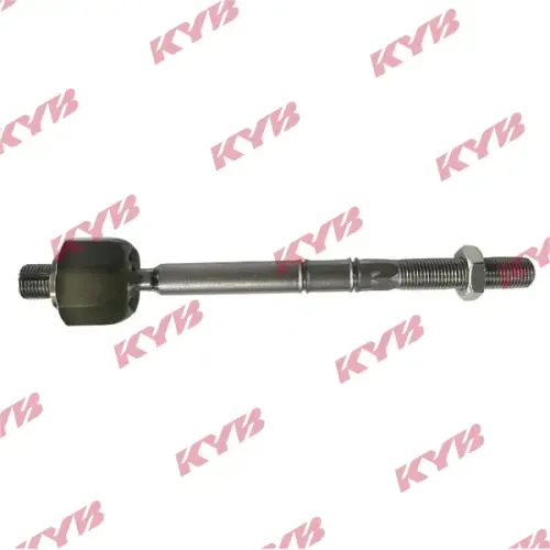 Axialgelenk, Spurstange Vorderachse KYB KRE4151 Bild Axialgelenk, Spurstange Vorderachse KYB KRE4151