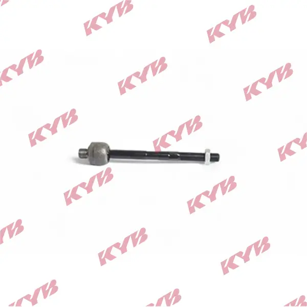 Axialgelenk, Spurstange Vorderachse KYB KRE4152