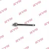 Axialgelenk, Spurstange Vorderachse KYB KRE4152