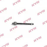 Axialgelenk, Spurstange Vorderachse KYB KRE4152