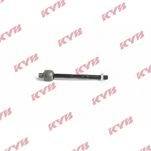 Axialgelenk, Spurstange Vorderachse KYB KRE4152 Bild Axialgelenk, Spurstange Vorderachse KYB KRE4152