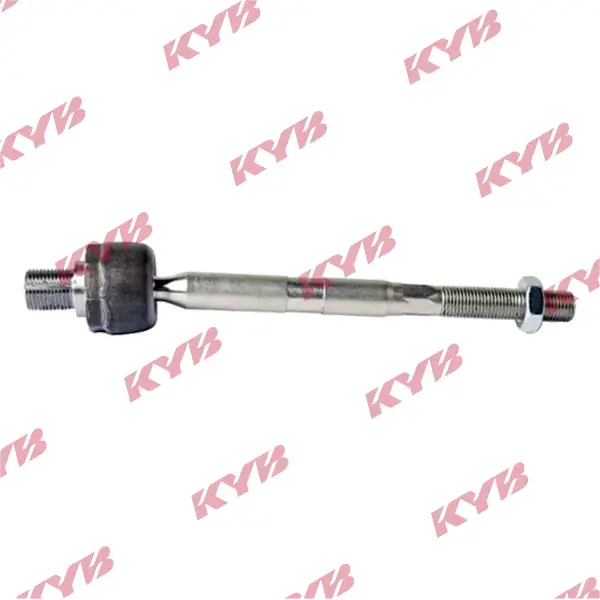 Axialgelenk, Spurstange Vorderachse KYB KRE4153