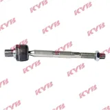 Axialgelenk, Spurstange Vorderachse KYB KRE4153