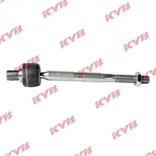 Axialgelenk, Spurstange Vorderachse KYB KRE4153 Bild Axialgelenk, Spurstange Vorderachse KYB KRE4153