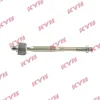 Axialgelenk, Spurstange Vorderachse KYB KRE4154