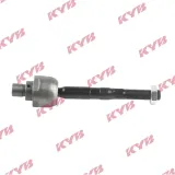 Axialgelenk, Spurstange Vorderachse rechts KYB KRE4155