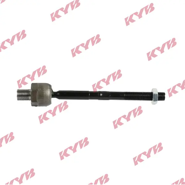 Axialgelenk, Spurstange Vorderachse links KYB KRE4156