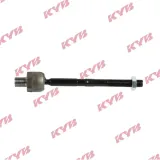 Axialgelenk, Spurstange Vorderachse links KYB KRE4156