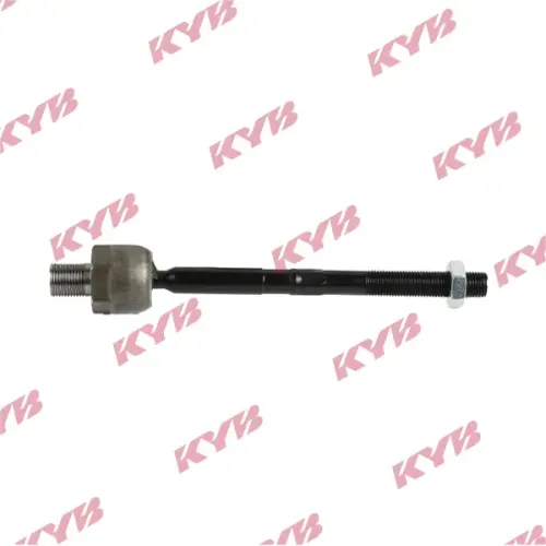 Axialgelenk, Spurstange Vorderachse links KYB KRE4156 Bild Axialgelenk, Spurstange Vorderachse links KYB KRE4156