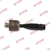 Axialgelenk, Spurstange Vorderachse KYB KRE4157